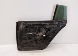BMW 41527228150 Door Rear Right BMW 5 GRAN TURISMO (F07) (2009-2017) — thumbnail 8