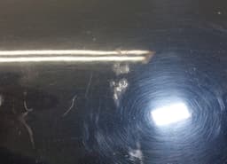 BMW 41527228150 Door Rear Right BMW 5 GRAN TURISMO (F07) (2009-2017) — thumbnail 7