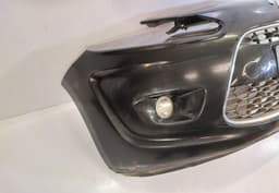 CITROËN Front Bumper CITROËN C3 II (2009-2016) — thumbnail 4