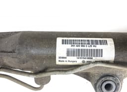 VW 7853974562 Steering rack VW AMAROK (2H_, S1B) (2010-2022) — thumbnail 2