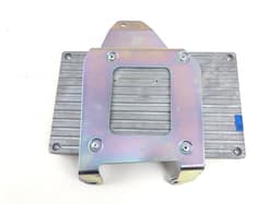 JEEP 5035129AD Audio amplifier JEEP GRAND CHEROKEE IV (WK, WK2) (2010-2021) — thumbnail 2