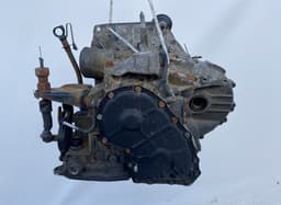 NISSAN Gearbox NISSAN NV200 (M20) (2010-2021) — thumbnail 2
