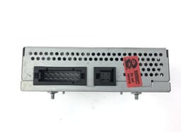 MERCEDES-BENZ A2219008004 Audio amplifier MERCEDES-BENZ S-CLASS Coupe (C216) (2006-2013) — thumbnail 2