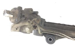 VW 7853974562 Steering rack VW AMAROK (2H_, S1B) (2010-2022) — thumbnail 3