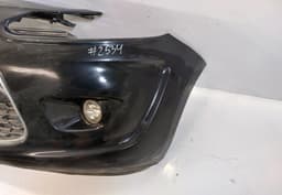 CITROËN Front Bumper CITROËN C3 II (2009-2016) — thumbnail 3