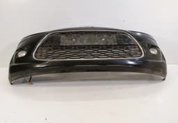 CITROËN Front Bumper CITROËN C3 II (2009-2016) — thumbnail 2
