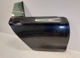 BMW 41527228150 Door Rear Right BMW 5 GRAN TURISMO (F07) (2009-2017) — thumbnail 1