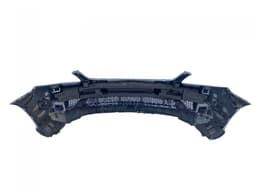 MERCEDES-BENZ A2168801140 Front Bumper MERCEDES-BENZ S-CLASS Coupe (C216) (2006-2013) — thumbnail 2