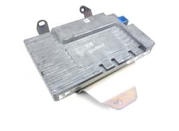 JEEP 5035129AD Audio amplifier JEEP GRAND CHEROKEE IV (WK, WK2) (2010-2021) — thumbnail 1