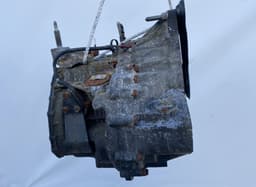 NISSAN Gearbox NISSAN NV200 (M20) (2010-2021) — thumbnail 5