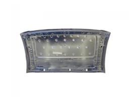 LEXUS 6320124050 Roof LEXUS SC (Z30, Z40) (2001-2010) — thumbnail 2