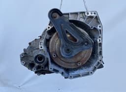 NISSAN Gearbox NISSAN NV200 (M20) (2010-2021) — thumbnail 6