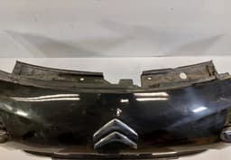 CITROËN Front Bumper CITROËN C3 II (2009-2016) — thumbnail 5