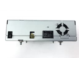 MERCEDES-BENZ A2219008004 Audio amplifier MERCEDES-BENZ S-CLASS Coupe (C216) (2006-2013) — thumbnail 3
