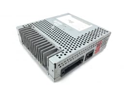 MERCEDES-BENZ A2219008004 Audio amplifier MERCEDES-BENZ S-CLASS Coupe (C216) (2006-2013) — thumbnail 1