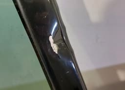 BMW 41527228150 Door Rear Right BMW 5 GRAN TURISMO (F07) (2009-2017) — thumbnail 2