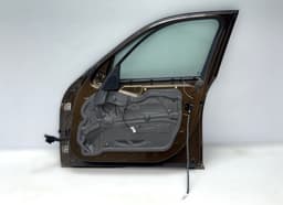BMW 41517339358 Door Front Right BMW X1 (E84) (2009-2015) — thumbnail 3