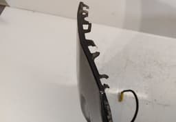 CITROËN Front Bumper CITROËN C3 II (2009-2016) — thumbnail 7