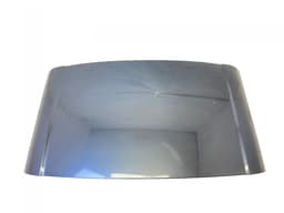 LEXUS 6320124050 Roof LEXUS SC (Z30, Z40) (2001-2010) — thumbnail 1