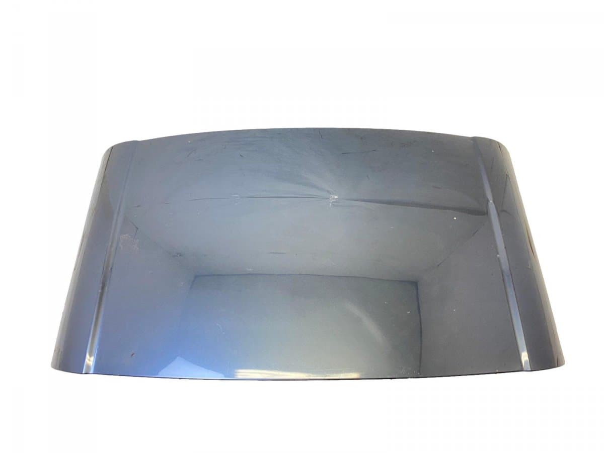 6320124050 Roof LEXUS SC (Z30, Z40) (2001-2010)