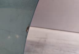 MITSUBISHI Door Rear Left MITSUBISHI ASX I / RVR III (GA) (2010-2023) — thumbnail 5