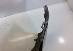 CITROËN Front Bumper CITROËN C3 II (2009-2016) — thumbnail 6