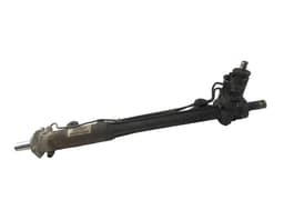 VW 7853974562 Steering rack VW AMAROK (2H_, S1B) (2010-2022) — thumbnail 1