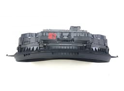 AUDI 503010474404 Instrument Cluster AUDI A4 (8W, B9) (2015-) — thumbnail 2