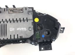 AUDI 503010474404 Instrument Cluster AUDI A4 (8W, B9) (2015-) — thumbnail 4