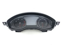 AUDI 503010474404 Instrument Cluster AUDI A4 (8W, B9) (2015-) — thumbnail 1