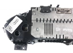 AUDI 503010474404 Instrument Cluster AUDI A4 (8W, B9) (2015-) — thumbnail 5