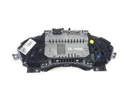 AUDI 503010474404 Instrument Cluster AUDI A4 (8W, B9) (2015-) — thumbnail 3