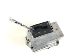 MERCEDES-BENZ A2302675524 Gearshift Mechanism MERCEDES-BENZ SL-CLASS (R230) (2001-2012) — thumbnail 2