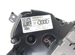 AUDI 503010474404 Instrument Cluster AUDI A4 (8W, B9) (2015-) — thumbnail 6