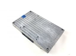 JEEP 68217143AB Audio amplifier JEEP GRAND CHEROKEE IV (WK, WK2) (2010-2021) — thumbnail 2
