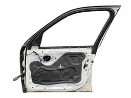 BMW 7386738 Door Front Right BMW X5 (F15, F85) (2012-2018) — thumbnail 2