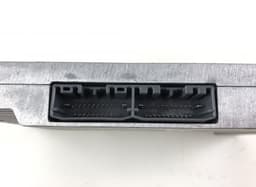 JEEP 68217143AB Audio amplifier JEEP GRAND CHEROKEE IV (WK, WK2) (2010-2021) — thumbnail 3