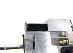 MERCEDES-BENZ A2302675524 Gearshift Mechanism MERCEDES-BENZ SL-CLASS (R230) (2001-2012) — thumbnail 3