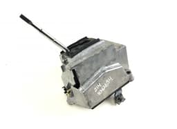 MERCEDES-BENZ A2302675524 Gearshift Mechanism MERCEDES-BENZ SL-CLASS (R230) (2001-2012) — thumbnail 1