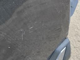HONDA 67010TNYJ00ZZ Door Front Right HONDA CR-V V (RW) (2016-2023) — thumbnail 5