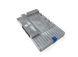 JEEP 68217143AB Audio amplifier JEEP GRAND CHEROKEE IV (WK, WK2) (2010-2021) — thumbnail 1