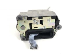 MERCEDES-BENZ A2302675524 Gearshift Mechanism MERCEDES-BENZ SL-CLASS (R230) (2001-2012) — thumbnail 5