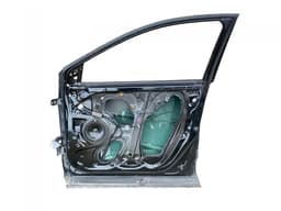 HONDA 67010TNYJ00ZZ Door Front Right HONDA CR-V V (RW) (2016-2023) — thumbnail 2