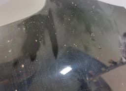 TOYOTA 5330142070 Bonnet TOYOTA RAV 4 III (XA30) (2005-2012) — thumbnail 4