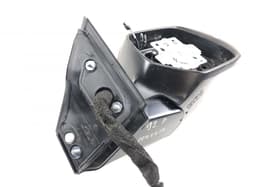 HONDA 76208TNYE21 Mirror right HONDA CR-V V (RW) (2016-2023) — thumbnail 7