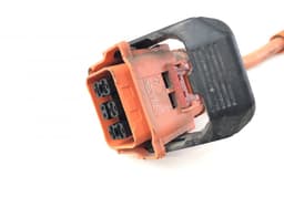 BMW 9396545 Battery Cable BMW i3 (I01) (2013-2022) — thumbnail 5