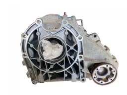 LAND ROVER LR050773 Transfer Box LAND ROVER RANGE ROVER SPORT II (L494) (2013-2022) — thumbnail 1