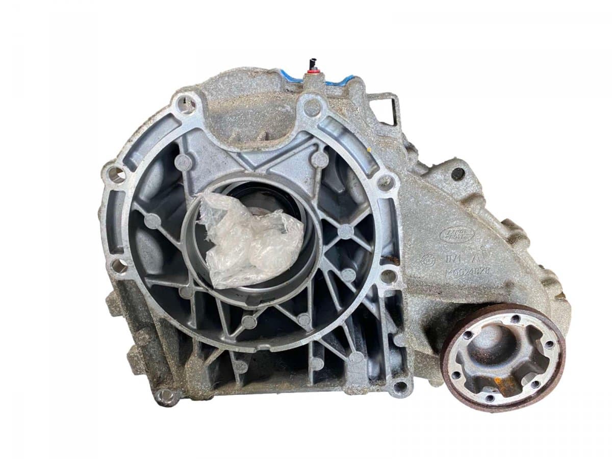 LAND ROVER LR050773 Transfer Box LAND ROVER RANGE ROVER SPORT II (L494) (2013-2022)