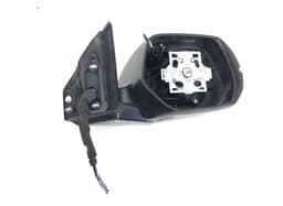 HONDA 76208TNYE21 Mirror right HONDA CR-V V (RW) (2016-2023) — thumbnail 1