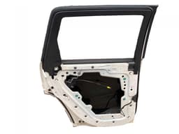 JEEP 55113635AH Door Rear Left JEEP GRAND CHEROKEE IV (WK, WK2) (2010-2021) — thumbnail 2